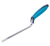 MORTAR SMOOTHING POINTING TOOL TUCK POINT MASTIC