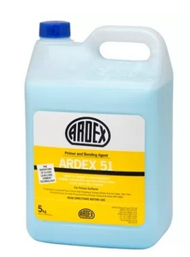 ARDEX P51