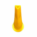 Sika Sikaswell Sausage S2 Nozzle Flat Point