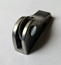 DTM TILE CUTTING MACHINE - Made in Italy