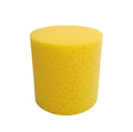 Tilers Waste Sponge