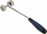 Brick joint roll raker Axis or OX long. | EURO ABRASIVES Sydney Hardware