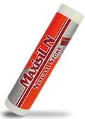 MAXISIL N FOR STONE CERAMIC TIMBER - NEUTRAL CURE