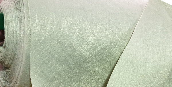 GEOFILTER OR GEOFABRIC