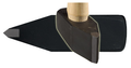 HAMMER SINGLE EDGE CARBIDE 1.2 KGS