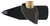 HAMMER SINGLE EDGE CARBIDE 1.2 KGS