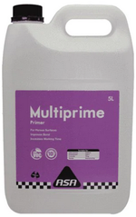 ASA MULTIPRIME