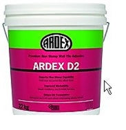 Ardex D2