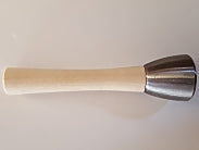 Round Bell Hammer 2.5 lb.