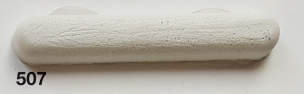 KEMGROUT FLEXIBLE SAMPLE (150-200 grams powder in jar)