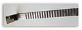 Stainless ties 240 mm long