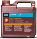 Laticrete Stonetech Heavy Duty Exterior Sealer (Solvent Based)