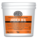 ARDEX EPOXY WA 4 kgs
