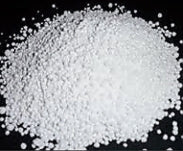 Calcium Chloride (concrete additive) 1 Kg
