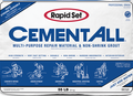 CEMENT ALL CTS (Cementall)