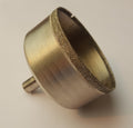 Diamond core drill electroplated size 6mm to 120mm