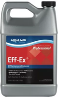 AQUA MIX EFF-EX ( EFFLORESCENCE REMOVER ) 3.8 LT