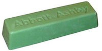 POLISHING COMPOUND ,GREY, WHITE, RED, GREEN ABBOTT AND ASHBY