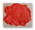 Generalkoll Rosso Vivo(150-200 grams powder in jar) SAMPLE