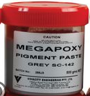 Megapoxy Pigment Paste 500 grams