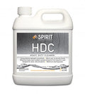 HDC – (Heavy Duty Cleaner) Spirit