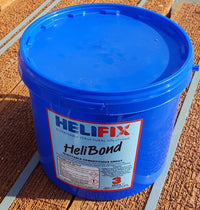 Halifix Rods HELIFIX | EURO ABRASIVES Sydney Hardware