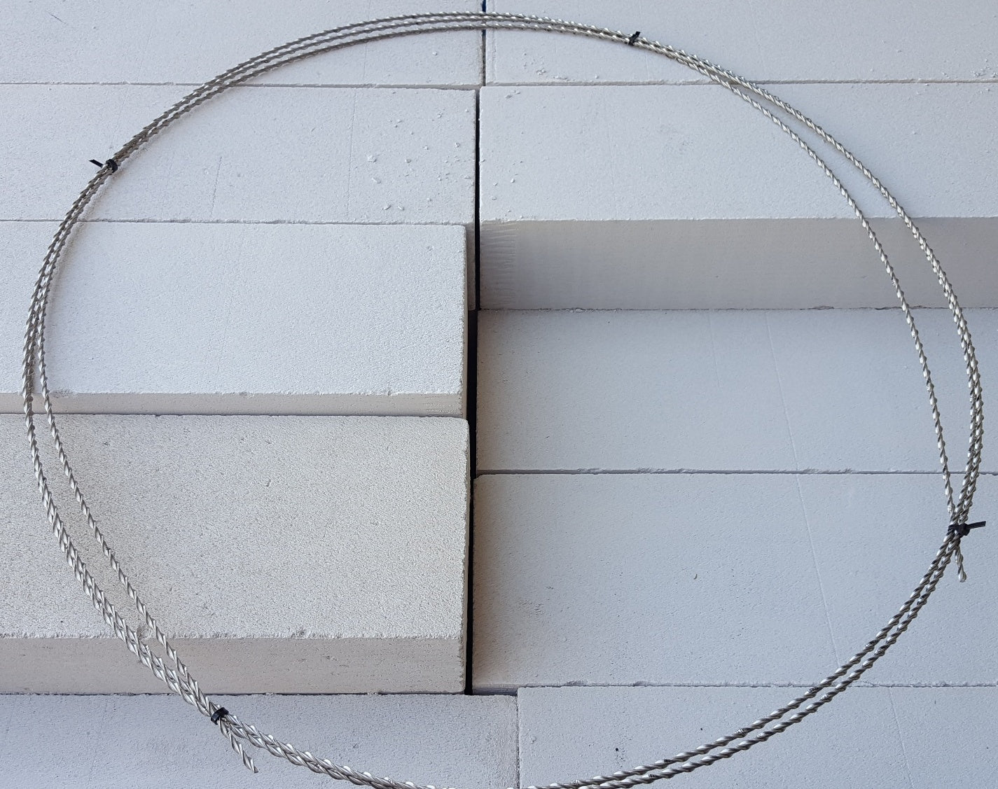Halifix Rods HELIFIX | EURO ABRASIVES Sydney Hardware