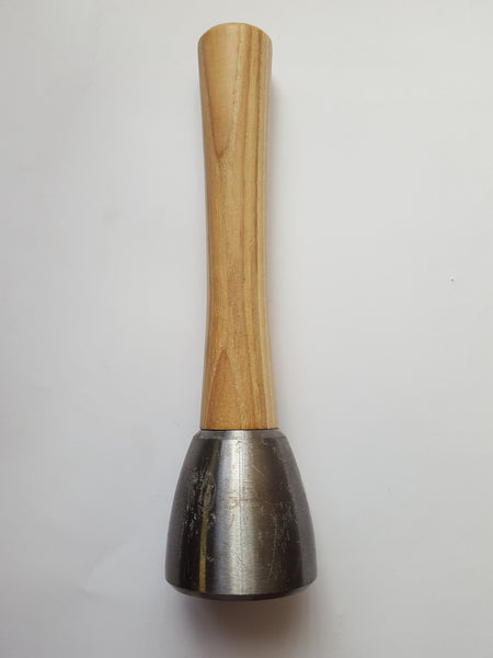 HAMMER ROUND BELL TYPE 2.5 lbs AND 1 KG | EURO ABRASIVES Sydney Hardware