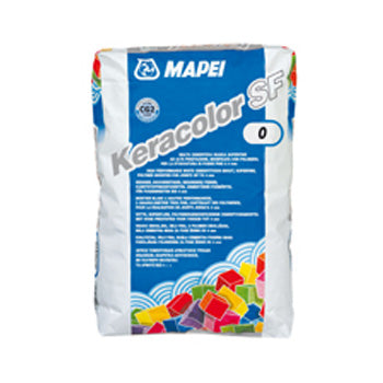 MAPEI KERACOLOR SF GROUT