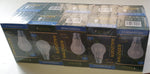 Lamp Halogen ( old style) PACK of 10