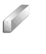 Ultra Lintel Concrete 170x110 (45kgs per mt)