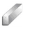Ultra Lintel Concrete 170x110 (45kgs per mt)