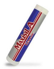 MAXISIL A for WET AREAS and CERAMIC ACETIC CURE SILICONE