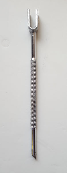 SCRIBER | EURO ABRASIVES Sydney Hardware & Building Supplies