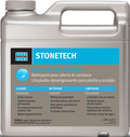 LATICRETE STONETECH STONE TILE CLEANER CONCENTRATED