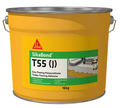 Sika SikaBond T55