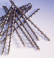 HELIFIX | EURO ABRASIVES Sydney Hardware
