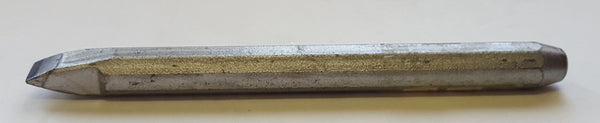 CHISEL TRACER ROUND OR OVAL SWEEDEN TUNGSTEN