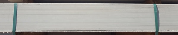 Villaboard or Duraliner | EURO ABRASIVES Sydney Hardware