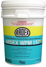 ARDEX WPM 157 20 KGS