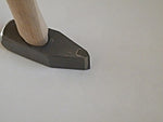 Hammer Carbide Tip Hammer (1.4KGS)