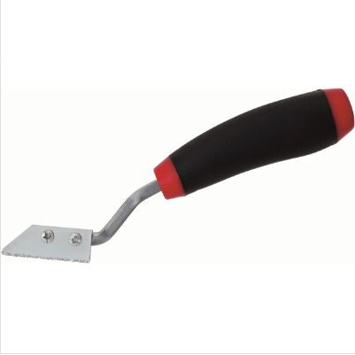 Economy Grout Remover