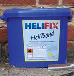 Halifix Rods HELIFIX | EURO ABRASIVES Sydney Hardware